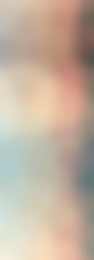 Grunge soyut karışık renkli arka plan. Arka plan için modern fütürist duvar ya da fotokopi alanı olan duvar kağıdı. Renkli resim