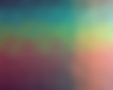 Grunge soyut karışık renkli arka plan. Arka plan için modern fütürist duvar ya da fotokopi alanı olan duvar kağıdı. Renkli resim