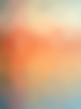 Modern gradyan çok renkli arkaplan. Tasarımınız için kopya alanı ile boyanmış duvar kağıdı.