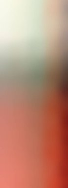 Soyut parlak arkaplan dokusu  