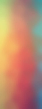 Soyut parlak arkaplan dokusu 