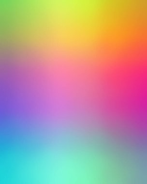 Soyut parlak arkaplan dokusu 