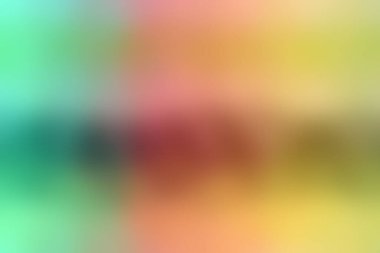 Soyut rengarenk arkaplan. arkaplan için modern boyalı duvar ya da fotokopi alanı olan duvar kağıdı. çok renkli resim