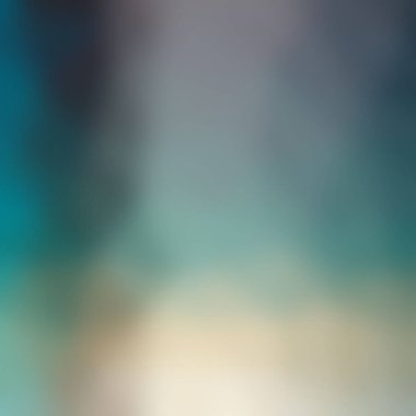 Grunge soyut karışık renkli arka plan. Arka plan için modern fütürist duvar ya da fotokopi alanı olan duvar kağıdı. Renkli resim