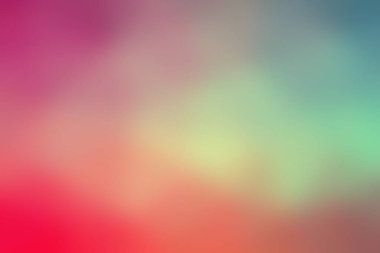 Soyut rengarenk arkaplan. arkaplan için modern boyalı duvar ya da fotokopi alanı olan duvar kağıdı. çok renkli resim