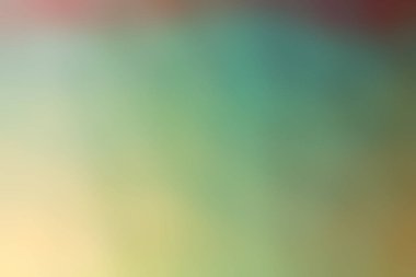 Soyut parlak arkaplan dokusu  