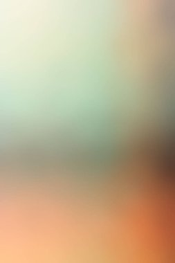 Soyut parlak arkaplan dokusu  