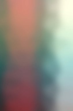 Grunge soyut karışık renkli arka plan. Arka plan için modern fütürist duvar ya da fotokopi alanı olan duvar kağıdı. Renkli resim