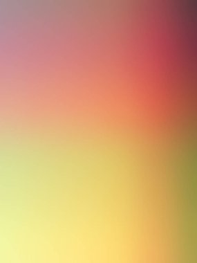 Soyut, renkli arkaplan. Metniniz için basit çok renkli duvar kağıdı.