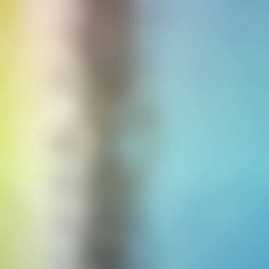 Grunge soyut karışık renkli arka plan. Arka plan için modern fütürist duvar ya da fotokopi alanı olan duvar kağıdı. Renkli resim