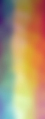 Soyut parlak arkaplan dokusu