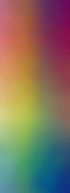 Soyut, renkli arkaplan. Metniniz için basit çok renkli duvar kağıdı.