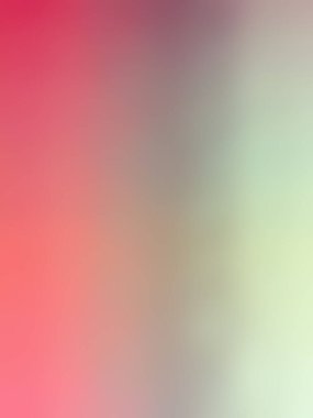 Grunge soyut karışık renkli arka plan. Arka plan için modern fütürist duvar ya da fotokopi alanı olan duvar kağıdı. Renkli resim