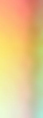 Soyut, renkli arkaplan. Metniniz için basit çok renkli duvar kağıdı.