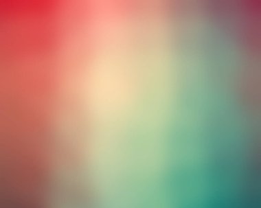 Soyut, renkli arkaplan. Metniniz için basit çok renkli duvar kağıdı.