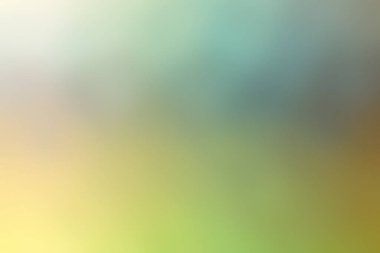 Soyut rengarenk arkaplan. arkaplan için modern boyalı duvar ya da fotokopi alanı olan duvar kağıdı. çok renkli resim