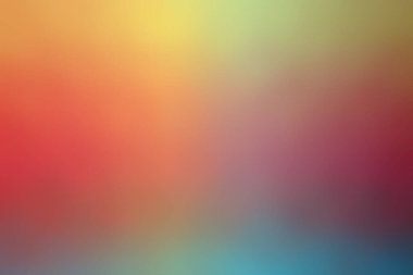 Soyut karışık boyalı arka plan. Fotokopi alanı olan modern fütürist duvar veya duvar kağıdı.