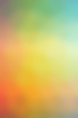 Soyut parlak arkaplan dokusu  