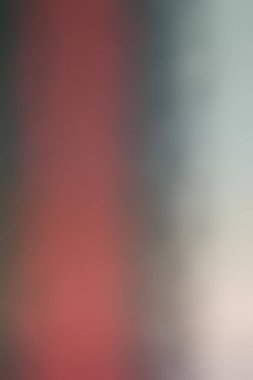 Grunge soyut karışık renkli arka plan. Arka plan için modern fütürist duvar ya da fotokopi alanı olan duvar kağıdı. Renkli resim