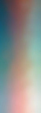 Soyut parlak arkaplan dokusu 