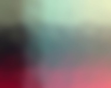 Soyut parlak arkaplan dokusu  