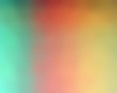 Soyut rengarenk arkaplan. arkaplan için modern boyalı duvar ya da fotokopi alanı olan duvar kağıdı. çok renkli resim