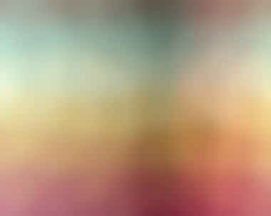 Soyut, renkli arkaplan. Metniniz için basit çok renkli duvar kağıdı.