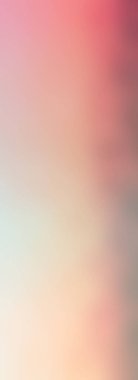 Soyut rengarenk arkaplan. arkaplan için modern boyalı duvar ya da fotokopi alanı olan duvar kağıdı. çok renkli resim