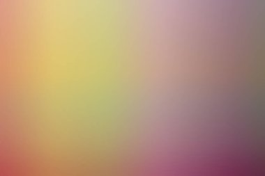 Soyut karışık boyalı arka plan. Fotokopi alanı olan modern fütürist duvar veya duvar kağıdı.