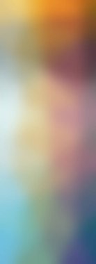 Soyut parlak arkaplan dokusu 