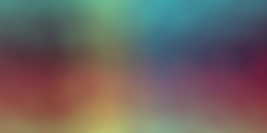 Modern gradyan çok renkli arkaplan. Tasarımınız için kopya alanı ile boyanmış duvar kağıdı.