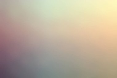 Soyut karışık boyalı arka plan. Fotokopi alanı olan modern fütürist duvar veya duvar kağıdı.