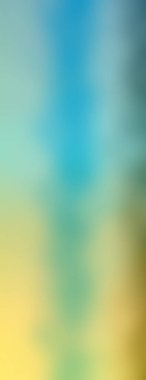 Soyut parlak arkaplan dokusu  