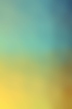 Soyut parlak arkaplan dokusu  