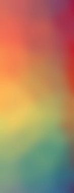 Soyut parlak arkaplan dokusu  