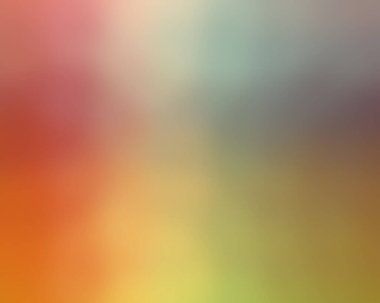 Soyut, renkli arkaplan. Metniniz için basit çok renkli duvar kağıdı.