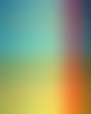 Soyut parlak arkaplan dokusu 