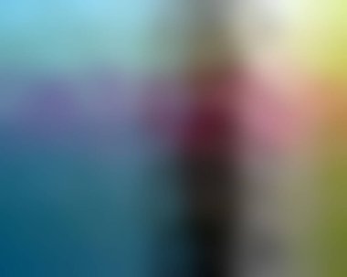 Soyut parlak arkaplan dokusu 