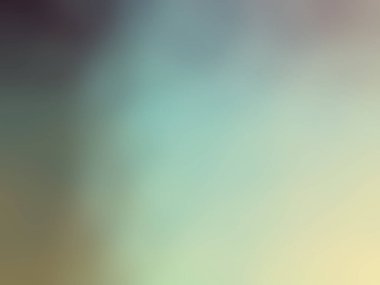 Soyut parlak arkaplan dokusu  