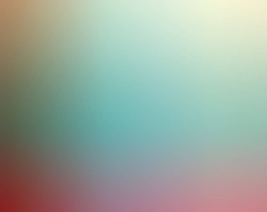 Soyut, renkli arkaplan. Metniniz için basit çok renkli duvar kağıdı.