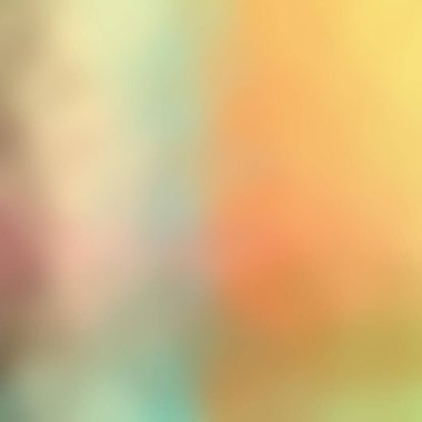 Modern gradyan çok renkli arkaplan. Tasarımınız için kopya alanı ile boyanmış duvar kağıdı.