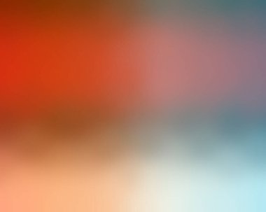 Soyut, renkli arkaplan. Metniniz için basit çok renkli duvar kağıdı.