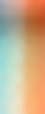 Modern gradyan çok renkli arkaplan. Tasarımınız için kopya alanı ile boyanmış duvar kağıdı.