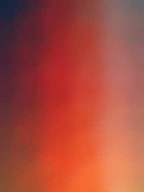 Soyut parlak arkaplan dokusu 