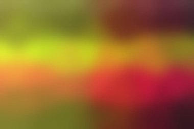 Soyut rengarenk arkaplan. arkaplan için modern boyalı duvar ya da fotokopi alanı olan duvar kağıdı. çok renkli resim