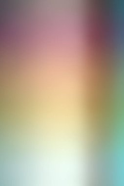 Soyut renkli arkaplan, parlak arkaplan