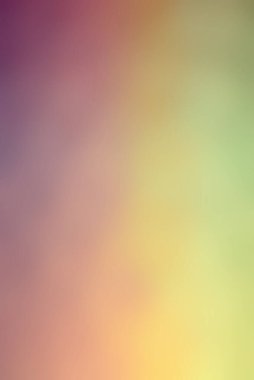 Soyut renkli arkaplan, parlak arkaplan