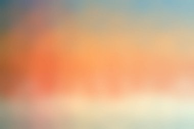 Grunge soyut karışık renkli arka plan. Arka plan için modern fütürist duvar ya da fotokopi alanı olan duvar kağıdı. Renkli resim