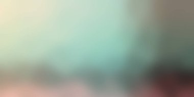 Grunge soyut karışık renkli arka plan. Arka plan için modern fütürist duvar ya da fotokopi alanı olan duvar kağıdı. Renkli resim