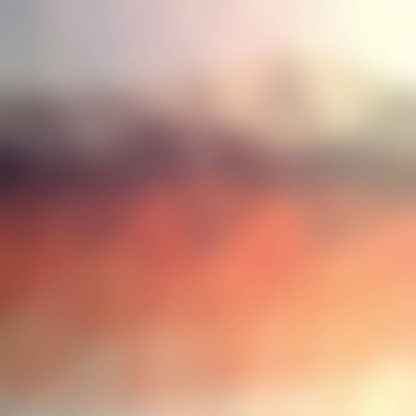 Grunge soyut karışık renkli arka plan. Arka plan için modern fütürist duvar ya da fotokopi alanı olan duvar kağıdı. Renkli resim